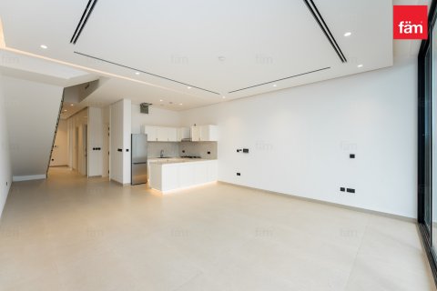 Stadthaus zum Verkauf in Al Furjan, Dubai, VAE 4 Schlafzimmer, 204.4 m2 Nr. 699866 - Foto 3