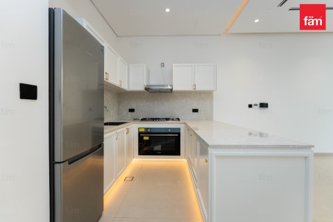 Stadthaus zum Verkauf in Al Furjan, Dubai, VAE 4 Schlafzimmer, 204.4 m2 Nr. 699866 - Foto 12