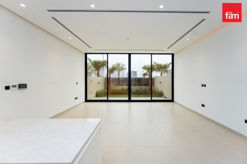 Stadthaus zum Verkauf in Al Furjan, Dubai, VAE 4 Schlafzimmer, 204.4 m2 Nr. 699866 - Foto 18