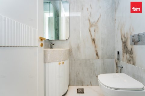 Stadthaus zum Verkauf in Al Furjan, Dubai, VAE 4 Schlafzimmer, 204.4 m2 Nr. 699866 - Foto 13