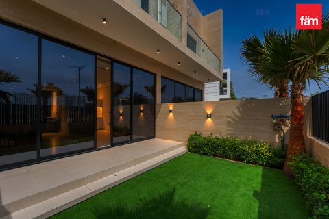 Stadthaus zum Verkauf in Al Furjan, Dubai, VAE 4 Schlafzimmer, 204.4 m2 Nr. 699866 - Foto 15