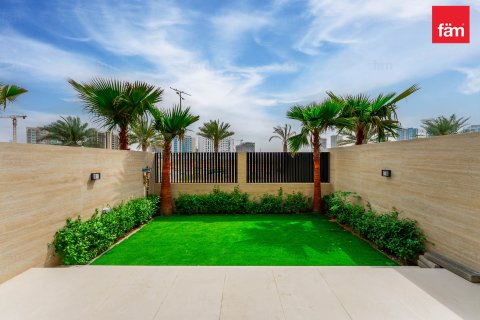 Stadthaus zum Verkauf in Al Furjan, Dubai, VAE 4 Schlafzimmer, 204.4 m2 Nr. 699866 - Foto 17