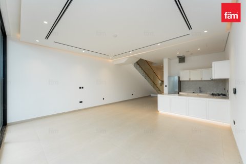 Stadthaus zum Verkauf in Al Furjan, Dubai, VAE 4 Schlafzimmer, 204.4 m2 Nr. 699866 - Foto 16