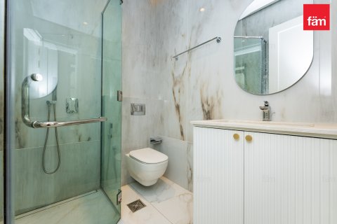 Stadthaus zum Verkauf in Al Furjan, Dubai, VAE 4 Schlafzimmer, 204.4 m2 Nr. 699866 - Foto 8