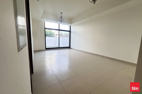 Řadový dům v Meydan, Dubai, SAE 4 ložnice, 191.1 m² Č.: 699865 - fotografie 16