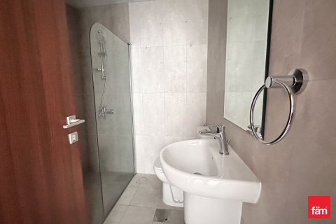 Řadový dům v Meydan, Dubai, SAE 4 ložnice, 191.1 m² Č.: 699865 - fotografie 8