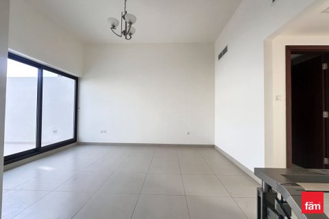 Řadový dům v Meydan, Dubai, SAE 4 ložnice, 191.1 m² Č.: 699865 - fotografie 19