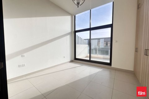 Řadový dům v Meydan, Dubai, SAE 4 ložnice, 191.1 m² Č.: 699865 - fotografie 12