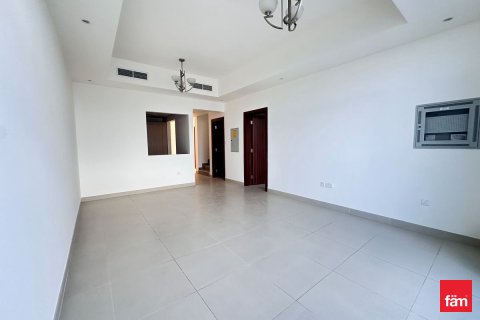 Řadový dům v Meydan, Dubai, SAE 4 ložnice, 191.1 m² Č.: 699865 - fotografie 10