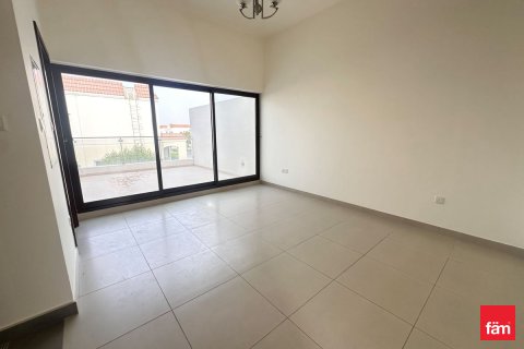 Řadový dům v Meydan, Dubai, SAE 4 ložnice, 191.1 m² Č.: 699865 - fotografie 7