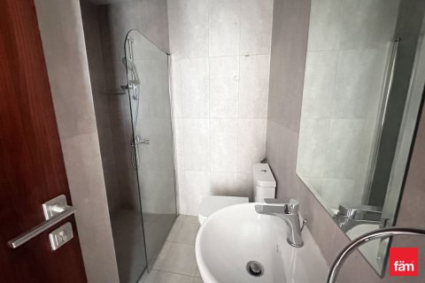 Řadový dům v Meydan, Dubai, SAE 4 ložnice, 191.1 m² Č.: 699865 - fotografie 18