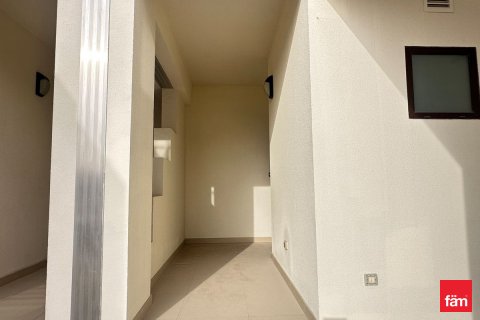 Řadový dům v Meydan, Dubai, SAE 4 ložnice, 191.1 m² Č.: 699865 - fotografie 9