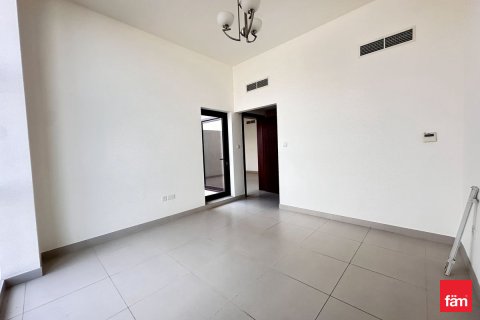 Řadový dům v Meydan, Dubai, SAE 4 ložnice, 191.1 m² Č.: 699865 - fotografie 11