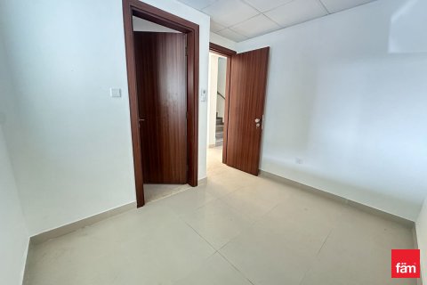 Řadový dům v Meydan, Dubai, SAE 4 ložnice, 191.1 m² Č.: 699865 - fotografie 3
