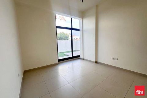 Řadový dům v Meydan, Dubai, SAE 4 ložnice, 191.1 m² Č.: 699865 - fotografie 6