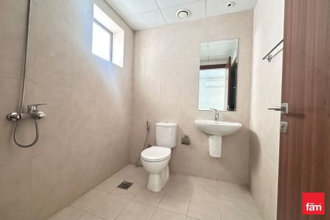 Řadový dům v Meydan, Dubai, SAE 4 ložnice, 191.1 m² Č.: 699865 - fotografie 21