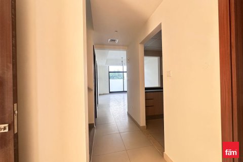 Řadový dům v Meydan, Dubai, SAE 4 ložnice, 191.1 m² Č.: 699865 - fotografie 4