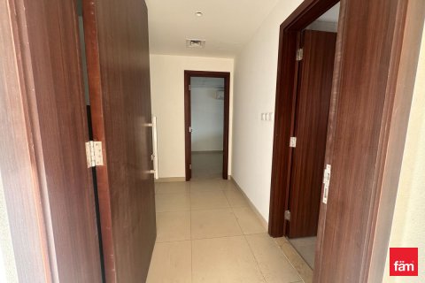 Řadový dům v Meydan, Dubai, SAE 4 ložnice, 191.1 m² Č.: 699865 - fotografie 14