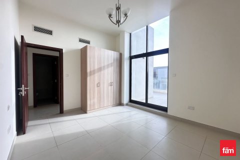 Řadový dům v Meydan, Dubai, SAE 4 ložnice, 191.1 m² Č.: 699865 - fotografie 20
