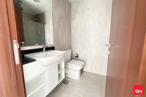 Řadový dům v Meydan, Dubai, SAE 4 ložnice, 191.1 m² Č.: 699865 - fotografie 22