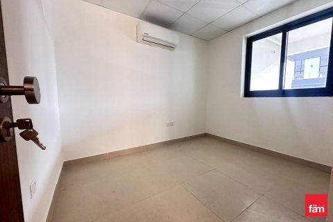 Řadový dům v Meydan, Dubai, SAE 4 ložnice, 191.1 m² Č.: 699865 - fotografie 13