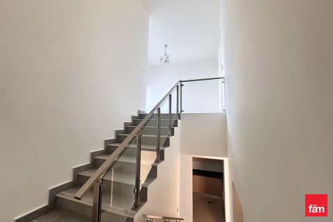 Řadový dům v Meydan, Dubai, SAE 4 ložnice, 191.1 m² Č.: 699865 - fotografie 5