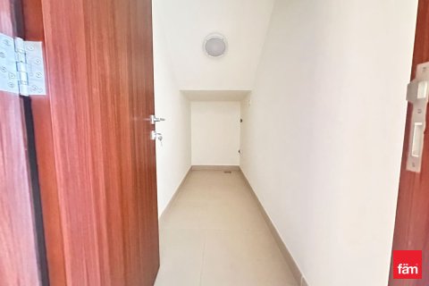 Řadový dům v Meydan, Dubai, SAE 4 ložnice, 191.1 m² Č.: 699865 - fotografie 15