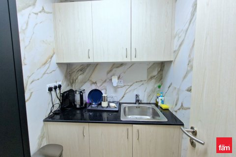 Kontor til leie i Dubai, Emiratene 111.4 kvm Nr. 699867 - Foto 4