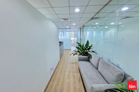 Kancelarija u Dubai, UAE 111.4 m2 Br. 699867 - fotografija 21