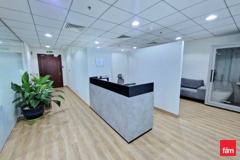 Kancelarija u Dubai, UAE 111.4 m2 Br. 699867 - fotografija 8