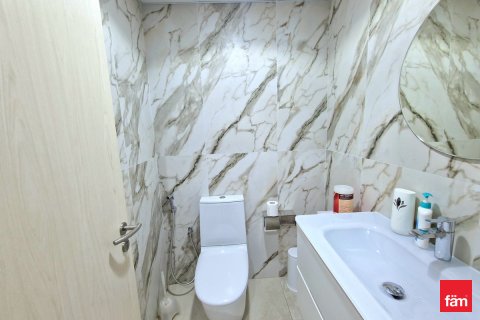 Kontor til leie i Dubai, Emiratene 111.4 kvm Nr. 699867 - Foto 7