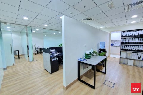 Kancelarija u Dubai, UAE 111.4 m2 Br. 699867 - fotografija 11