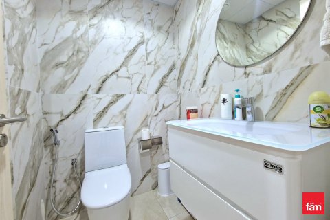 Kontor til leie i Dubai, Emiratene 111.4 kvm Nr. 699867 - Foto 5