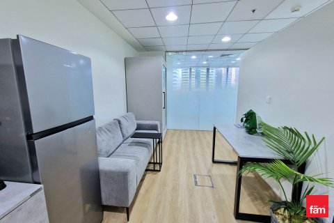 Kancelarija u Dubai, UAE 111.4 m2 Br. 699867 - fotografija 13