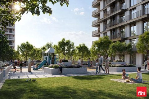 阿联酋 Dubai 待售 : 2 卧, 117.6 平方米 , 编号699868 - 照片 4