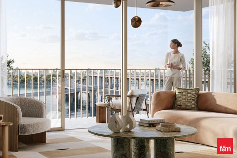 阿联酋 Dubai 待售 : 2 卧, 117.6 平方米 , 编号699868 - 照片 2