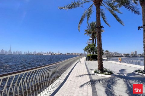 阿联酋 Dubai 待售 : 2 卧, 117.6 平方米 , 编号699868 - 照片 9