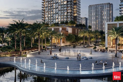 阿联酋 Dubai 待售 : 2 卧, 117.6 平方米 , 编号699868 - 照片 8