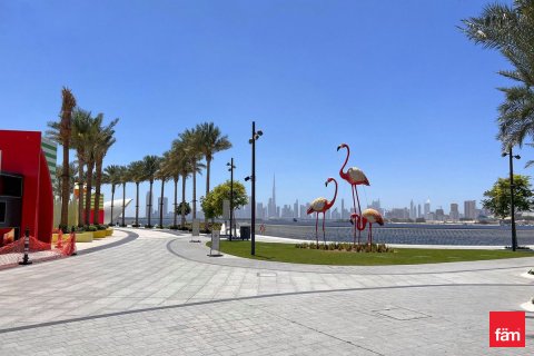 阿联酋 Dubai 待售 : 2 卧, 117.6 平方米 , 编号699868 - 照片 10