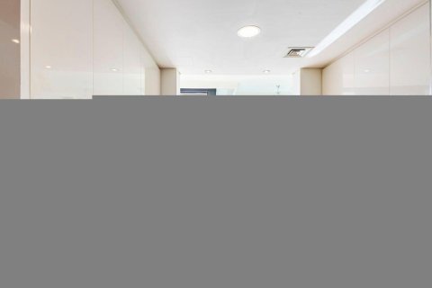 آپارتمان برای فروش در  Downtown Dubai (Downtown Burj Dubai)، Dubai، امارات متحده عربی  3 خوابه ، 196 متر مربع ، شماره 682938 - تصویر 12