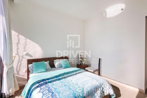 آپارتمان برای فروش در  Downtown Dubai (Downtown Burj Dubai)، Dubai، امارات متحده عربی  3 خوابه ، 196 متر مربع ، شماره 682938 - تصویر 9