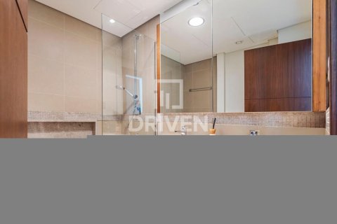 آپارتمان برای فروش در  Downtown Dubai (Downtown Burj Dubai)، Dubai، امارات متحده عربی  3 خوابه ، 196 متر مربع ، شماره 682938 - تصویر 16