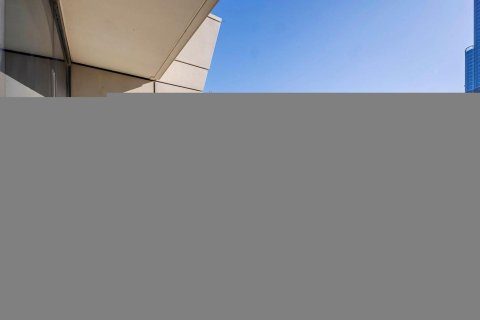 آپارتمان برای فروش در  Downtown Dubai (Downtown Burj Dubai)، Dubai، امارات متحده عربی  3 خوابه ، 196 متر مربع ، شماره 682938 - تصویر 11