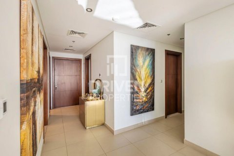آپارتمان برای فروش در  Downtown Dubai (Downtown Burj Dubai)، Dubai، امارات متحده عربی  3 خوابه ، 196 متر مربع ، شماره 682938 - تصویر 5