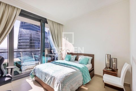 آپارتمان برای فروش در  Downtown Dubai (Downtown Burj Dubai)، Dubai، امارات متحده عربی  3 خوابه ، 196 متر مربع ، شماره 682938 - تصویر 10