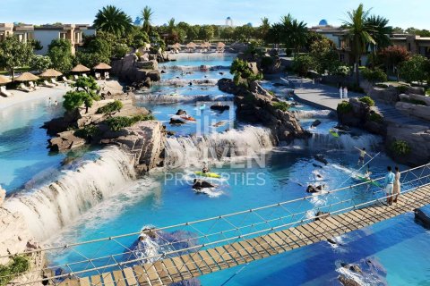 Kaupunkipientalo Damac Lagoons, Dubai, Arabiemiraatit 3 makuuhuonetta, 192 m2 № 682941 - kuva 9