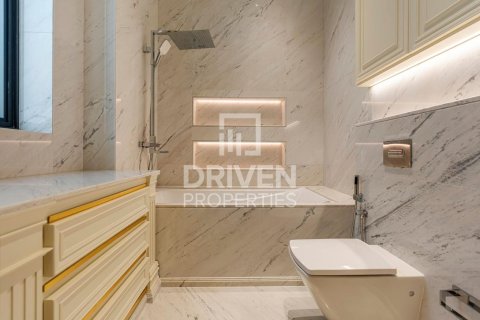 Вилла Умм-Сукейм, Дубай, БАӘ-да 7 жатын бөлмелер, 1161 м² № 682913 - фото 29