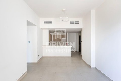 Apartman u Dubai Hills Estate, UAE 2 spavaćih soba, 96 m2 Br. 682940 - fotografija 2