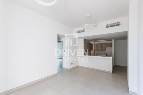 Apartman u Dubai Hills Estate, UAE 2 spavaćih soba, 96 m2 Br. 682940 - fotografija 1