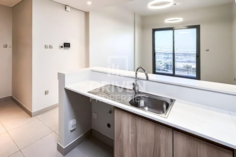 Apartman u Dubai Hills Estate, UAE 2 spavaćih soba, 96 m2 Br. 682940 - fotografija 4